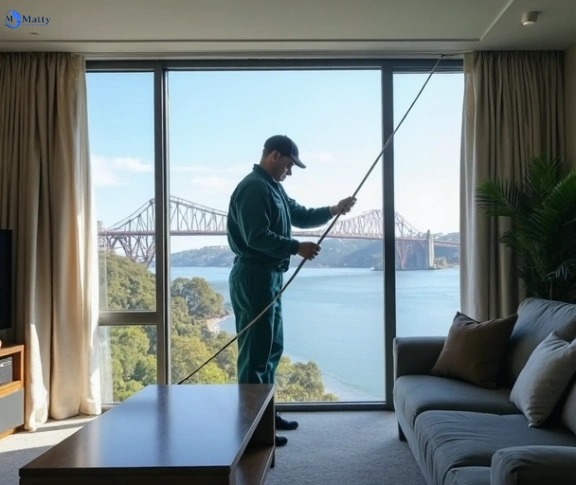 Commercial curtain cleaning service area map roxburgh-park-vic Near by suburbs Matty Curtain Cleaning