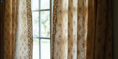 Curtain deodorising and odour removal steam cleaning roxburgh-park-vic QLD